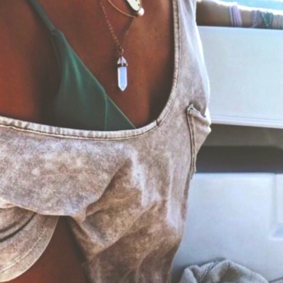 ♡ ⁺ ｡ ! ! Moon・ ˚ ⁺   ⭐️ Kin .  !    ♡ ♡ - Picture 2 of 8